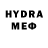 МЕТАДОН VHQ adobo777