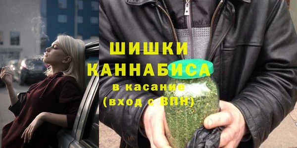 бошки Верхний Тагил