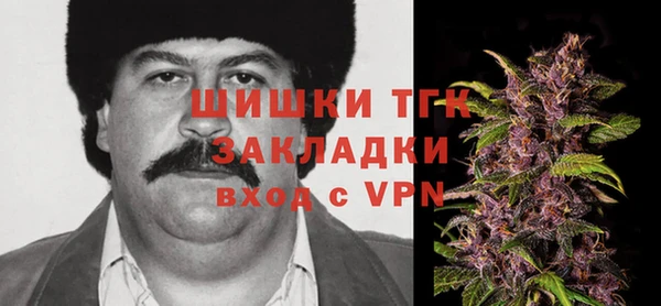 бошки Верхний Тагил