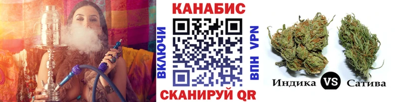 сколько стоит  Очёр  KRAKEN зеркало  Канабис AK-47 